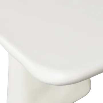 Hagebenk Loggia 227 cm utendørs - Natur - Hagemøbler & utemiljø - Utesofa - Hagebenk & utebenk