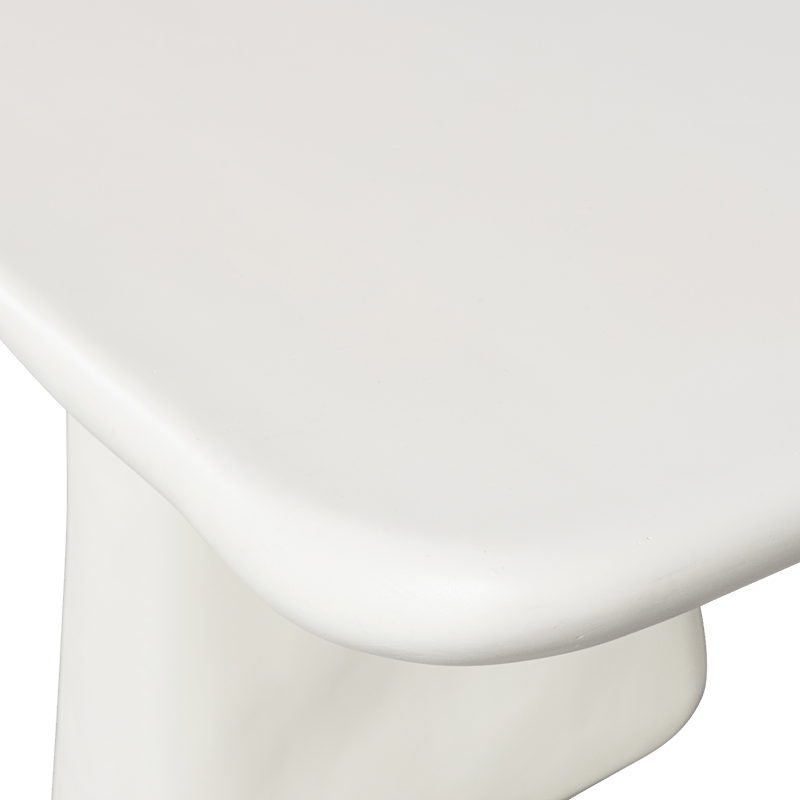 Hagebenk Loggia 227 cm utendørs - Natur - Hagemøbler & utemiljø - Utesofa - Hagebenk & utebenk