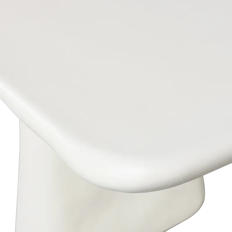 Hagebenk Loggia 227 cm utendørs - Natur - Hagemøbler & utemiljø - Utesofa - Hagebenk & utebenk