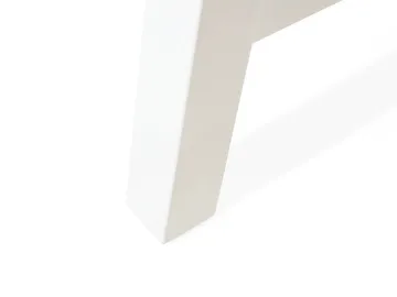 Scania Bord 170 cm - Tre / Natur - Hagemøbler & utemiljø - Utesofa - Hagebenk & utebenk