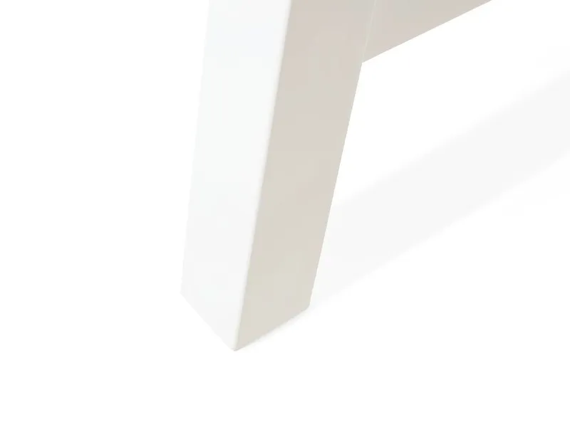 Scania Bord 170 cm - Tre / Natur - Hagemøbler & utemiljø - Utesofa - Hagebenk & utebenk