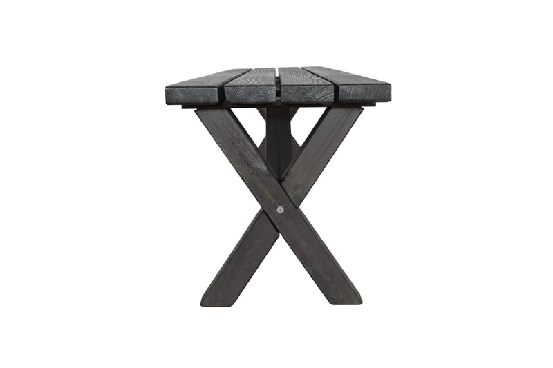 Scottsdale Sittebenk 180 cm Shabby Chic - Hagemøbler & utemiljø - Utesofa - Hagebenk & utebenk