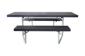 VARAX Sittegruppe - Varax - Hagemøbler & utemiljø - Hagebord - Piknikbord