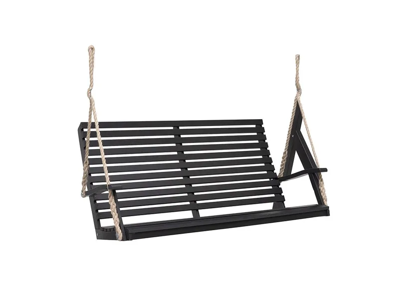 Hagemøbelgynge Hillerstorp Marstrand, Grå