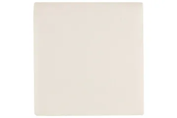 Hagesofagruppe med bord 3-seters Bracciano - Hagemøbler & utemiljø - Loungemøbler - Loungegrupper