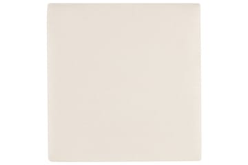 Hagesofagruppe med bord 3-seters Bracciano - Hagemøbler & utemiljø - Loungemøbler - Loungegrupper