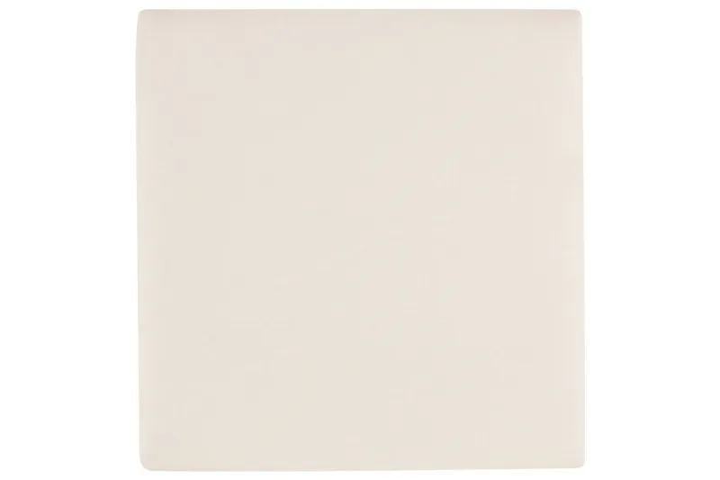 Hagesofagruppe med bord 3-seters Bracciano - Hagemøbler & utemiljø - Loungemøbler - Loungegrupper