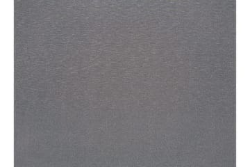 Bogart Hammock 190 cm - Grå - Hagemøbler & utemiljø - Utesofa - Hammock