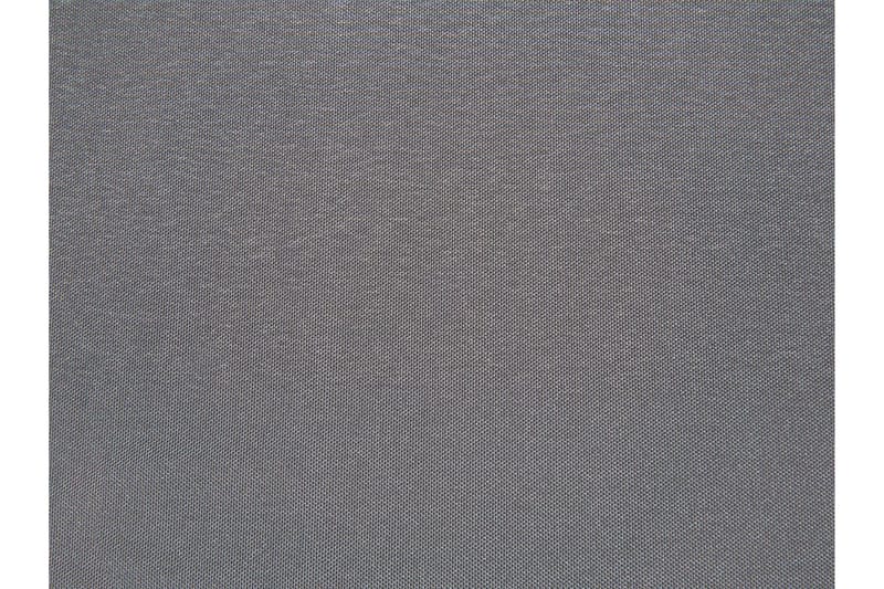 Bogart Hammock 190 cm - Grå - Hagemøbler & utemiljø - Utesofa - Hammock