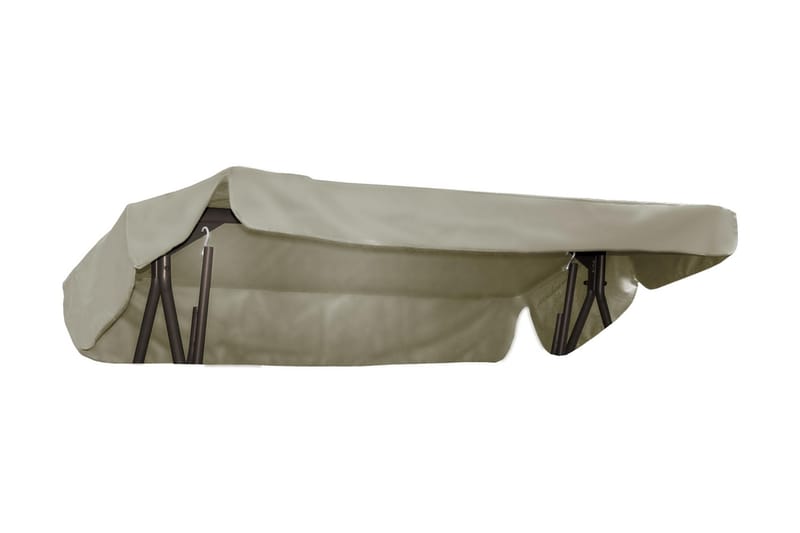 Canada Hammocktak 170x278 cm