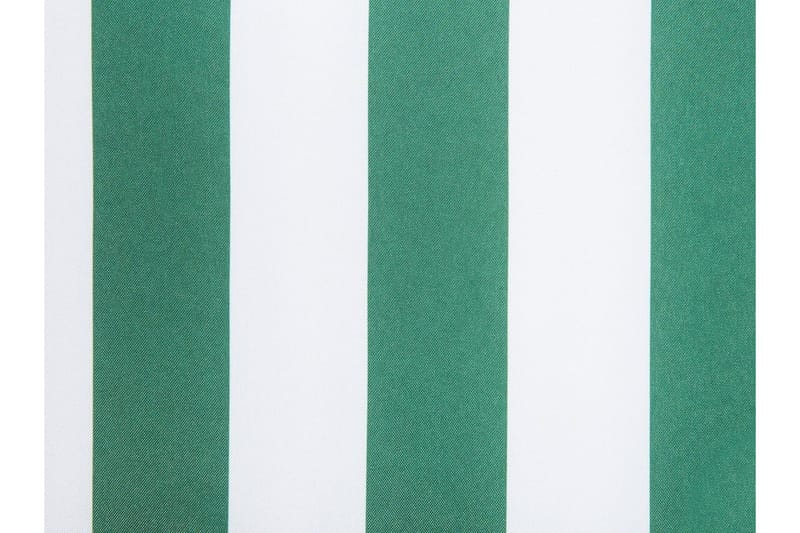 Chaplin Hammock 174 cm - Grønn - Hagemøbler & utemiljø - Utesofa - Hammock