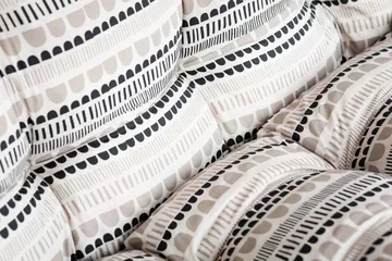 De Grande 3- pers. hammock, 81B - Hagemøbler & utemiljø - Utesofa - Hammock