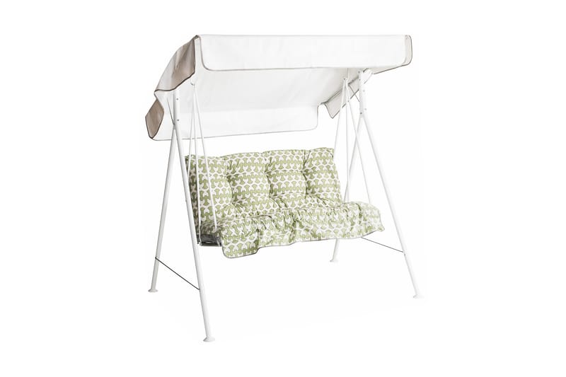 Duo 2-pers. Hammock, 45B - Hammock