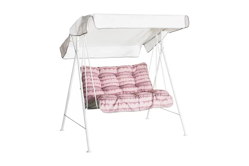 Duo 2-pers. Hammock, 84B