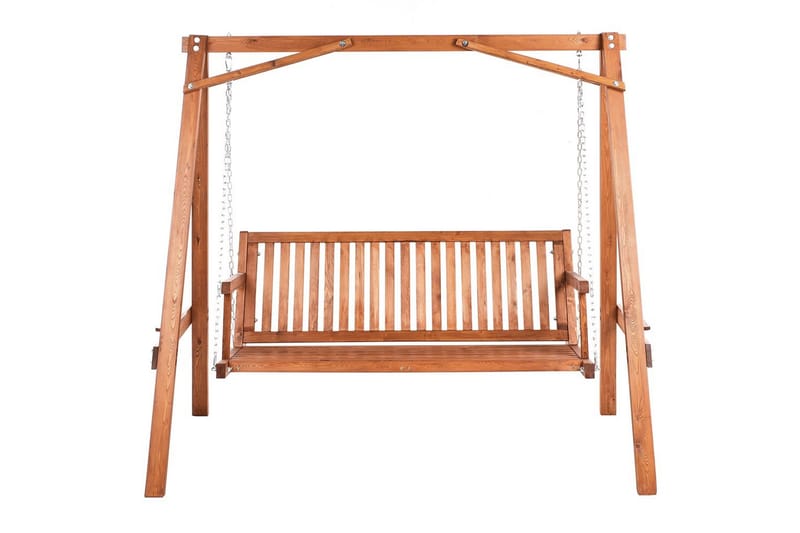 Hammock Ficarella - Hagemøbler & utemiljø - Utesofa - Hammock