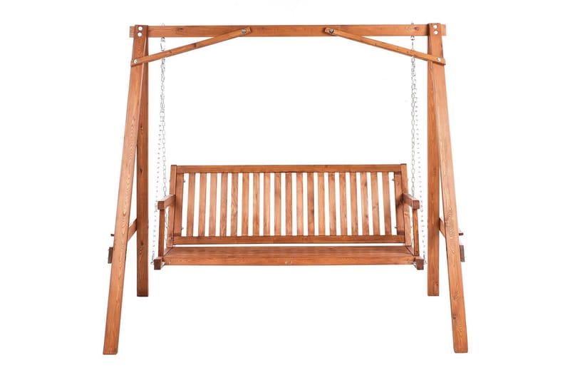 Hammock Ficarella - Hagemøbler & utemiljø - Utesofa - Hammock