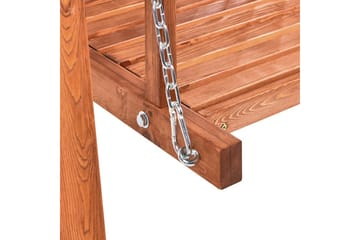 Hammock Ficarella - Hagemøbler & utemiljø - Utesofa - Hammock