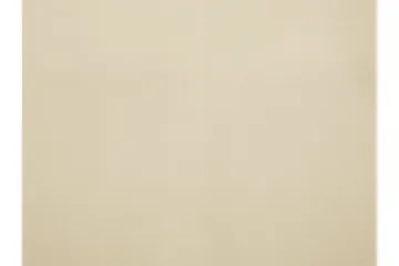 Garbo Hammock 180 cm - Beige - Hagemøbler & utemiljø - Utesofa - Hammock