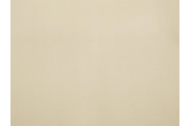 Garbo Hammock 180 cm - Beige - Hagemøbler & utemiljø - Utesofa - Hammock