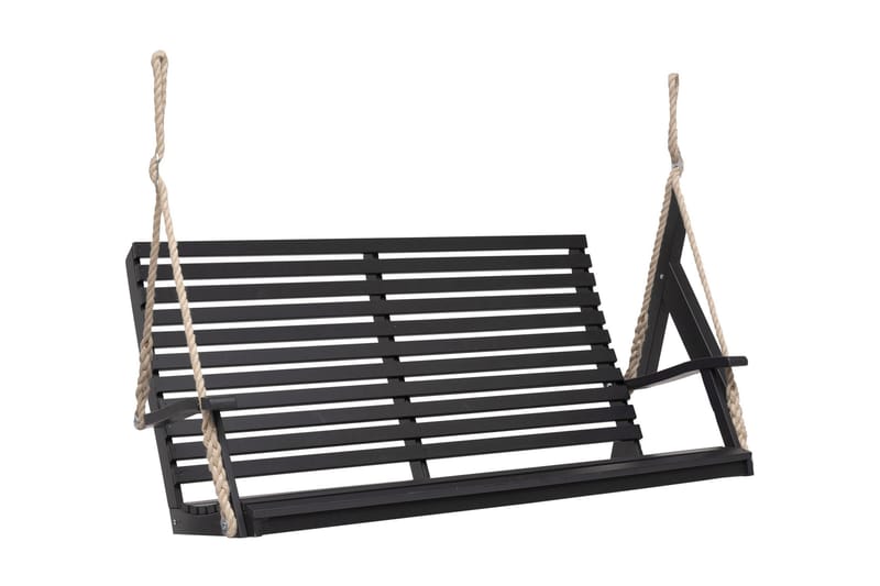 Hammock Gynge Marstrand Grå - Hammock