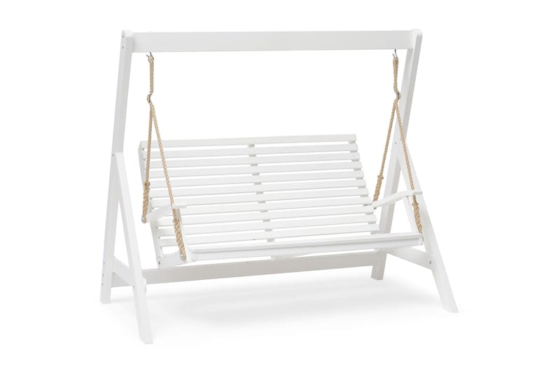 Hammock Marstrand Hvit - Hammock