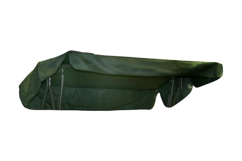 Hammocktak Canada 170x278 cm - Hammock