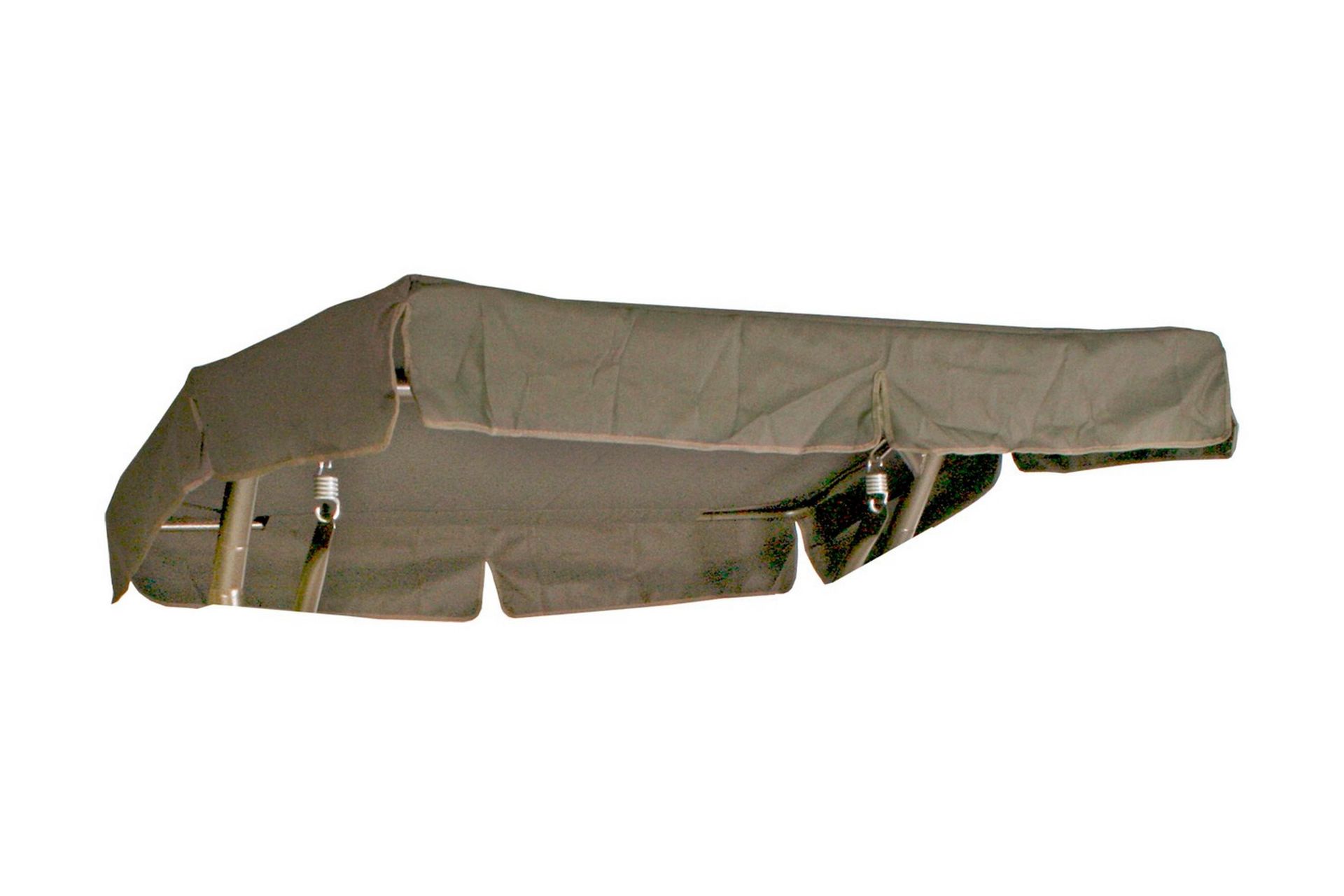 Hammocktak Montreal 3 - Hagemøbler & utemiljø - Utesofa - Hammock