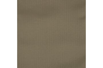 Montreal 3 Hammocktak - Hagemøbler & utemiljø - Utesofa - Hammock