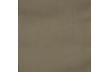 Montreal 3 Hammocktak - Hagemøbler & utemiljø - Utesofa - Hammock