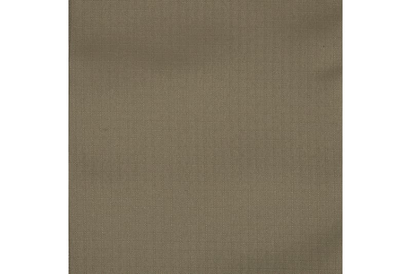 Montreal 3 Hammocktak - Hagemøbler & utemiljø - Utesofa - Hammock