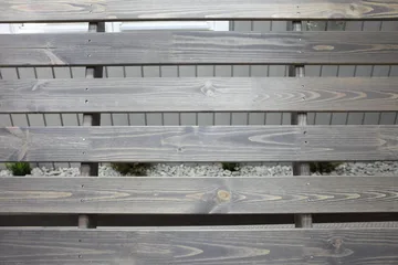 Pelle Hammock Grå - KWA - Hagemøbler & utemiljø - Utesofa - Hammock