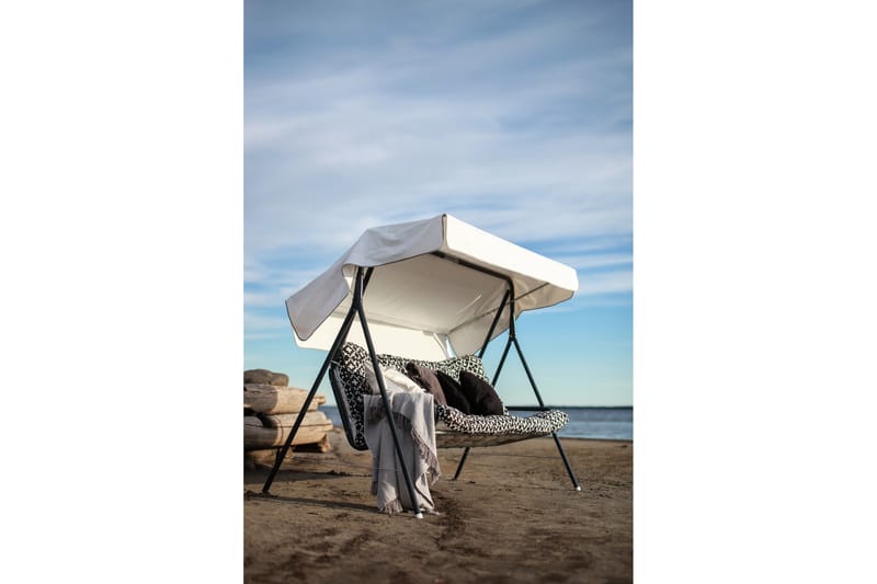 Suvi 3-seters Hammock - Varax - Hammock