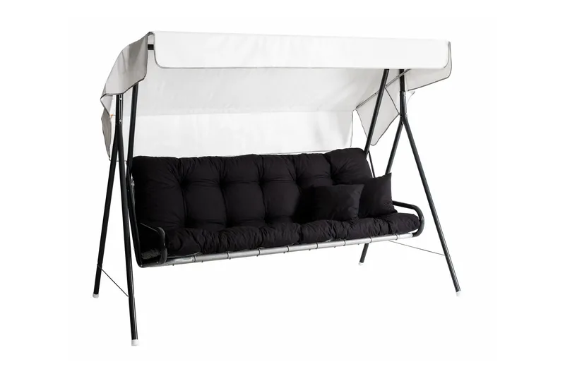 Suvi 3-pers. Hammock, 71B, Varax