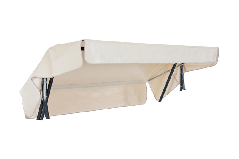 Tak til De Luxe / Suvi Hammock beige - Varax - Hammock