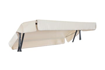 Tak til Hammock Riviera / Tenerife / Monica beige