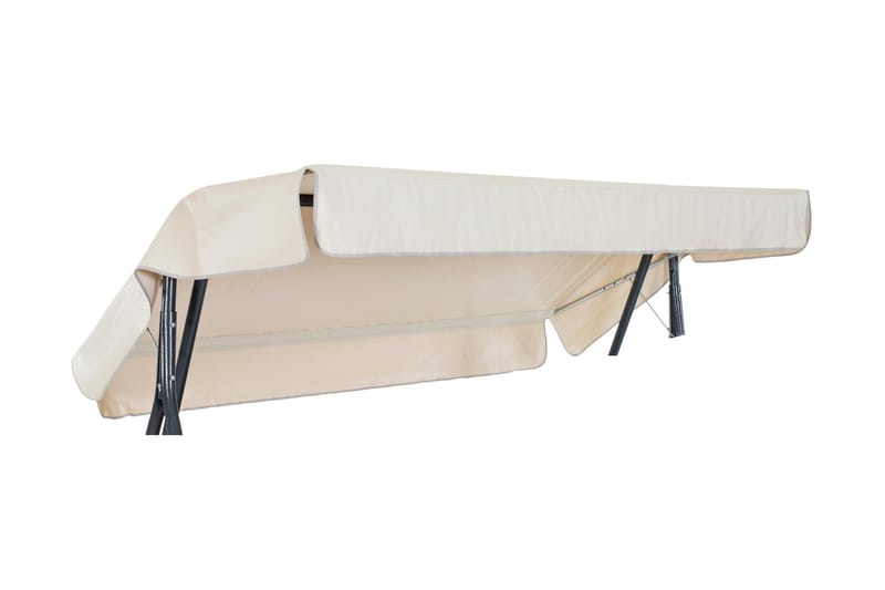Tak til Hammock Riviera / Tenerife / Monica beige, Varax