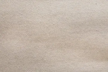 Hedvig Hengekøye med Stativ - Beige - Hagemøbler & utemiljø - Utesofa - Hengekøye