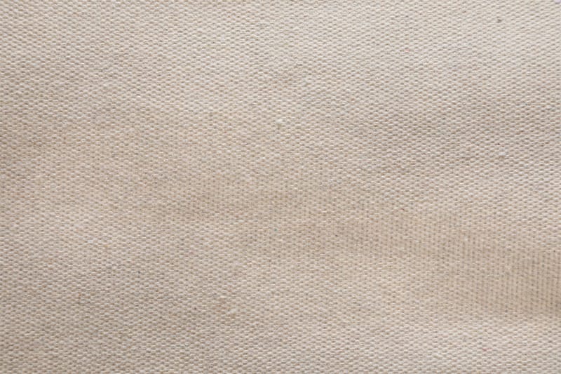 Hedvig Hengekøye med Stativ - Beige - Hagemøbler & utemiljø - Utesofa - Hengekøye