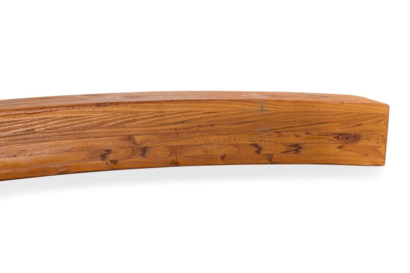 Hedvig Hengekøye med Stativ - Beige - Hagemøbler & utemiljø - Utesofa - Hengekøye