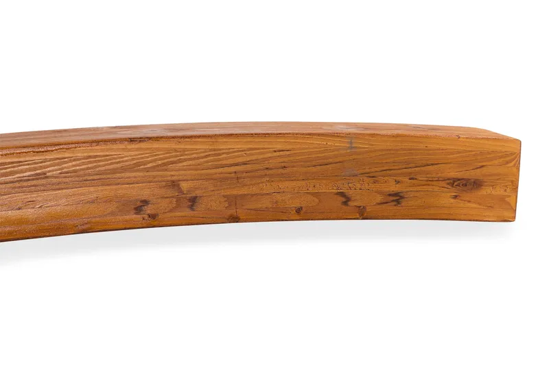 Hedvig Hengekøye med Stativ - Beige - Hagemøbler & utemiljø - Utesofa - Hengekøye