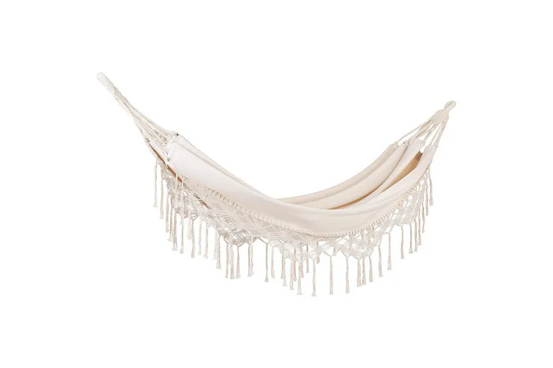Hengekøye Rocca, Beige