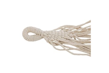 Hengekøye Rocca - Beige - Hagemøbler & utemiljø - Utesofa - Hengekøye