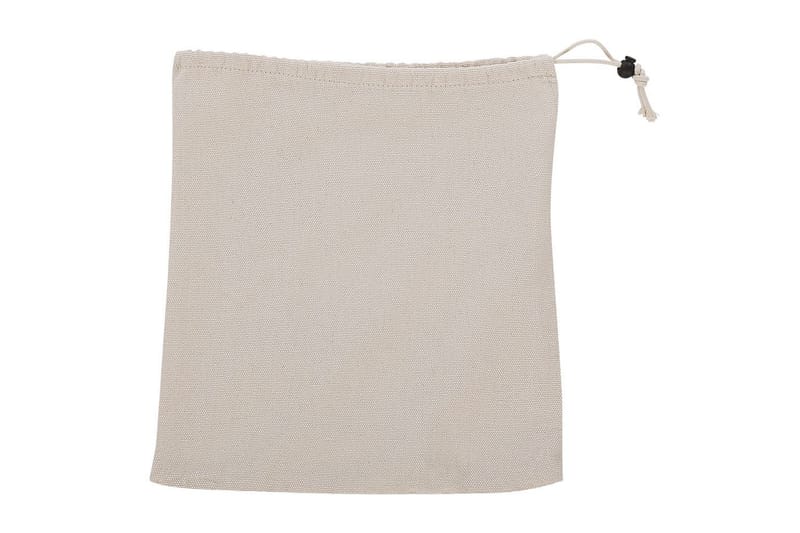 Hengekøye Rocca - Beige - Hagemøbler & utemiljø - Utesofa - Hengekøye