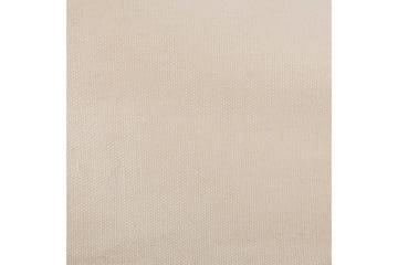 Hengekøye Rocca - Beige - Hagemøbler & utemiljø - Utesofa - Hengekøye