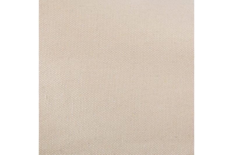 Hengekøye Rocca - Beige - Hagemøbler & utemiljø - Utesofa - Hengekøye