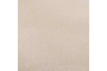 Hengekøye Rocca - Beige - Hagemøbler & utemiljø - Utesofa - Hengekøye