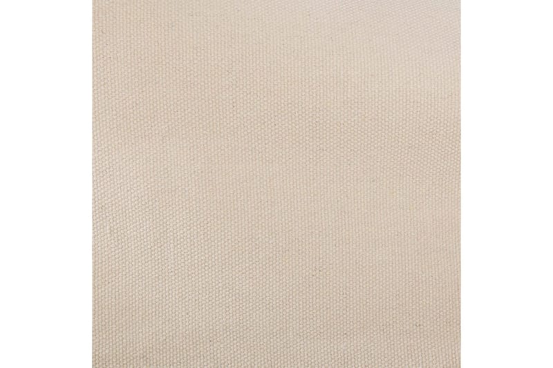 Hengekøye Rocca - Beige - Hagemøbler & utemiljø - Utesofa - Hengekøye