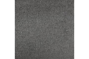 Hengekøye Rocca - Grå - Hagemøbler & utemiljø - Utesofa - Hengekøye