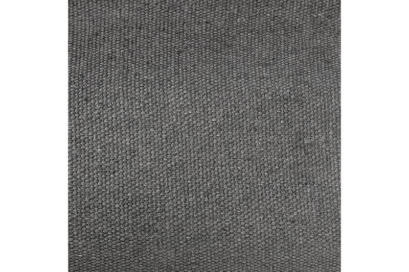 Hengekøye Rocca - Grå - Hagemøbler & utemiljø - Utesofa - Hengekøye