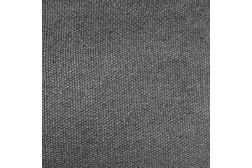 Hengekøye Rocca - Grå - Hagemøbler & utemiljø - Utesofa - Hengekøye